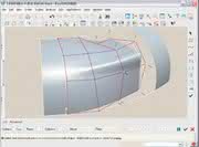 Wirtschaft + Unternehmen: PTC stellt die neue Version Pro/Engineer Wildfire 4.0 vor