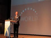 Wirtschaft + Unternehmen: PTC-Anwender treffen sich in Darmstadt