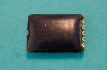 Steuerungstechnik: Informationen aus dem Kabel Steuerungstechnik: Informationen aus dem Kabel