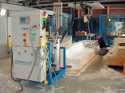 Trennen + Verbinden: Bis zu 60 Meter lang Trennen + Verbinden: Bis zu 60 Meter lang