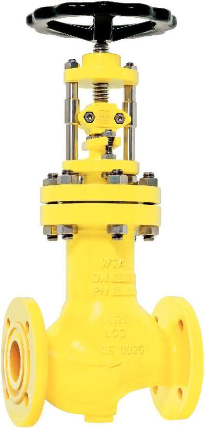 Hydraulik + Pneumatik: Das Euro Chlor-Zertifikat