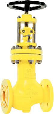 Hydraulik + Pneumatik: Das Euro Chlor-Zertifikat