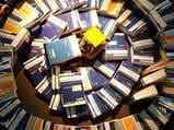 Wirtschaft + Unternehmen: 25 Jahre Lectura-Verlag – eine Erfolgsstory Wirtschaft + Unternehmen: 25 Jahre Lectura-Verlag – eine Erfolgsstory