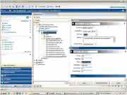 Software: Den Druckprozess gewinnen