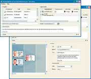 Wirtschaft + Unternehmen: Contact erweitert Portfolio  um ad-hoc-Workflows