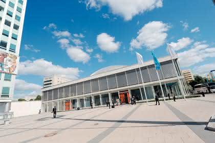 Wirtschaft + Unternehmen: ProSTEP iViP Symposium blickt in die Zukunft