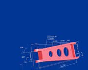 Software: PDM & 3D PDF:  Ein starkes Team