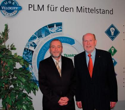 Wirtschaft + Unternehmen: Zum Einstieg einen kostenlosen Beratungstag Wirtschaft + Unternehmen: Zum Einstieg einen kostenlosen Beratungstag