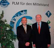 Wirtschaft + Unternehmen: Zum Einstieg einen  kostenlosen Beratungstag