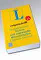 News: Fachwortschatz auf Bestellung