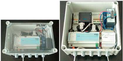 Software: Test Driven Design in der Mechatronik – Teil 1