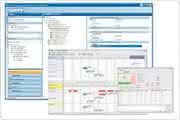Labormanagementsystem TestLab Plus 025: Managementsystem für Prüflabore