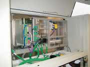 MRK + Cobots: Konsequent modular