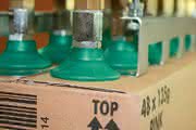 IP International: English for engineers
