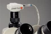 Imaging-Komplettpaket pixel-fox: pixel-fox® 4.0 ist da