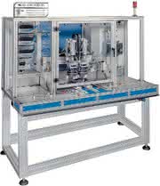 Montagetechnik: Zwei Systeme – ein Ziel