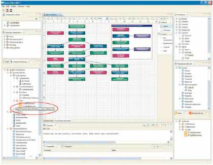 Software: Test Driven Design in der Mechatronik Teil 2