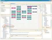 Software: Test Driven Design in der Mechatronik Teil 2