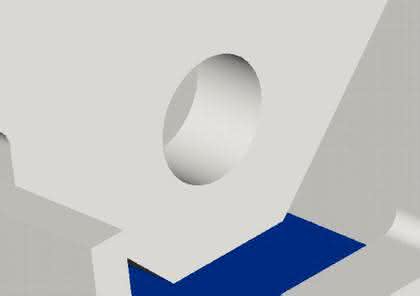 Software: Verifikation der Ergebnisse von Berechnungsprogrammen Software: Verifikation der Ergebnisse von Berechnungsprogrammen