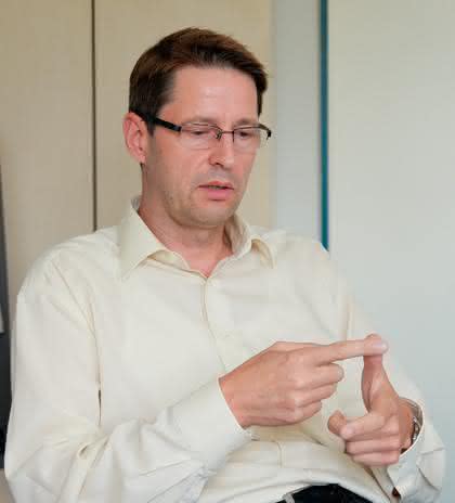 Software: Visualisierung von nativen Multi-CAD-Daten Software: Visualisierung von nativen Multi-CAD-Daten