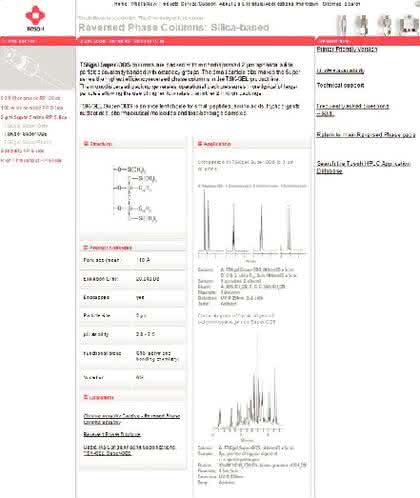 Internet-Schaufenster: Die Internet-Adresse des Monats Juli/August 2009 Internet-Schaufenster: Die Internet-Adresse des Monats Juli/August 2009