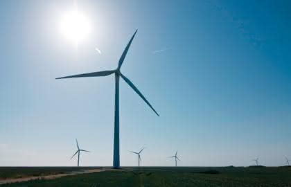 Software: Dem Wind die Zähne zeigen Software: Dem Wind die Zähne zeigen