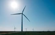 Software: Dem Wind die Zähne zeigen