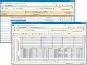 Software: Effiziente Datenhaltung für die Anlagendokumentation