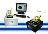 News: AMS Technologies und Nanometer Technologies schließen Distributionsvereinbarung