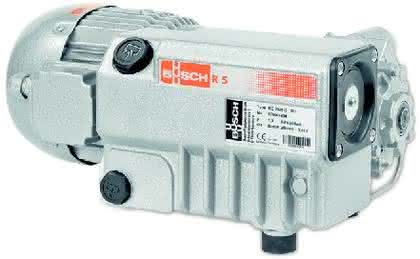 Hydraulik + Pneumatik: Auch bei Arbeitsdruck