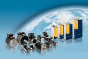 Antriebstechnik: Nachhaltig  energieeffizient