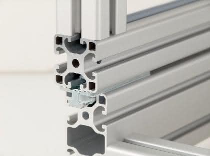 Lineartechnik: Gleitet super