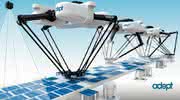 MRK + Cobots: Mit (fast) allen Sinnen