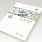 Antriebstechnik: Stets zur Verfügung