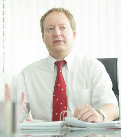 Wirtschaft + Unternehmen: Sturm erprobt Wirtschaft + Unternehmen: Sturm erprobt