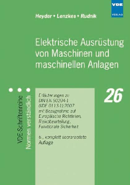 Zerspanen: Vorbeugen statt Rückrufen Zerspanen: Vorbeugen statt Rückrufen