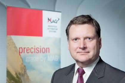 Zerspanen: Vorbeugen statt Rückrufen Zerspanen: Vorbeugen statt Rückrufen