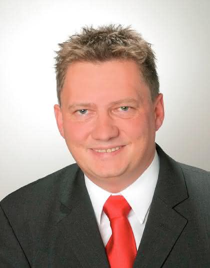 Handhabungstechnik: Direkt aus  dem Baukasten