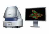 Produkt der Woche: FSX100 - Das "All-in-One"- Fluoreszenzmikroskop