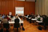 Wirtschaft + Unternehmen: Automation stand bei Jetter Forum im Fokus