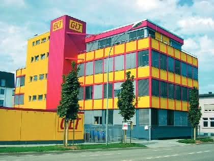 Hydraulik + Pneumatik: Ein guter Treffpunkt Hydraulik + Pneumatik: Ein guter Treffpunkt