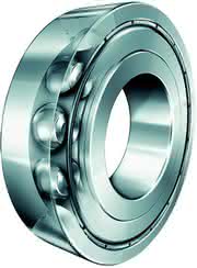 Wirtschaft + Unternehmen: Wie ein  leerer Luftballon