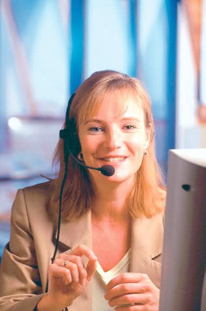 Wirtschaft + Unternehmen: SDL Trados:  25 Jahre Informationsmanagement