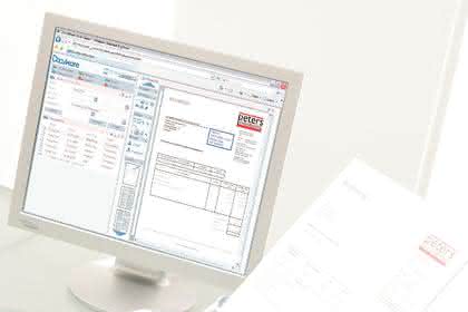 KI + Datenanalyse: »Klick und weg«