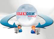 KI + Datenanalyse: Prostep optimiert  Datenaustauschportal