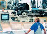 Software: VDMA  Arbeitskreis »MES«