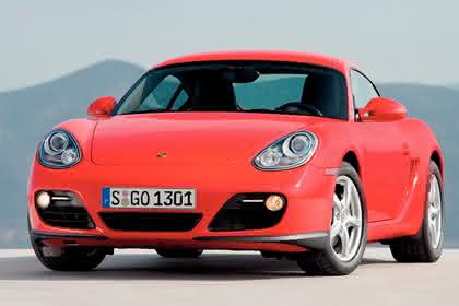 Wirtschaft + Unternehmen: Porsche arbeitet mit Prostep-Lösung Wirtschaft + Unternehmen: Porsche arbeitet mit Prostep-Lösung