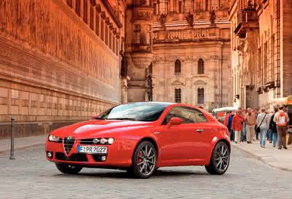 Wirtschaft + Unternehmen: Fiat standardisiert  mit Zuken