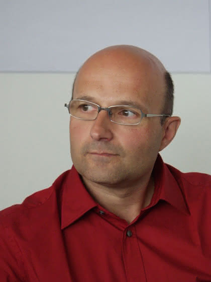 Zerspanen: Optimieren statt verwalten