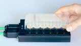 Produkt-News: Der SDR SensorDish® Reader